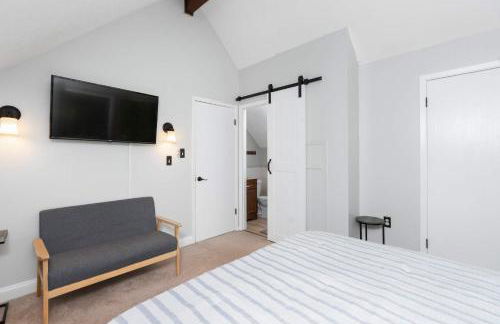 Almost Heaven - Foto 14