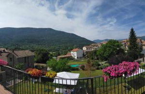 Casa Cotefablo Aloj Gorgol Gavin, Biescas - Foto 18