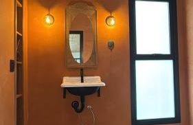 casa noga - hospedagem livre - Foto 13