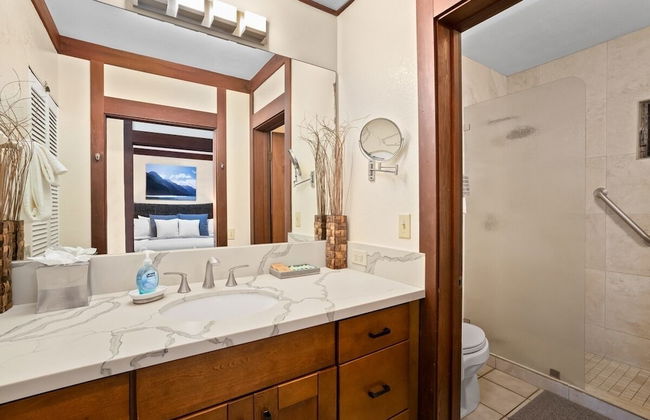 Kauai Kiahuna Plantation #104 1 Bedroom Condo - Foto 11