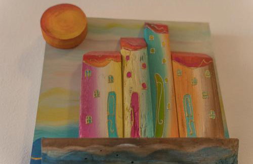 Apartment Vana - Foto 74