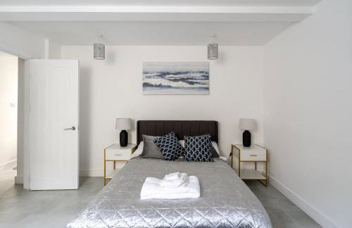 Avalon luxury stays - Foto 16