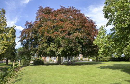 Pächterhaus - Ostholstein - Foto 3