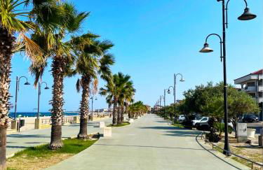 La Bella Vista - Foto 1