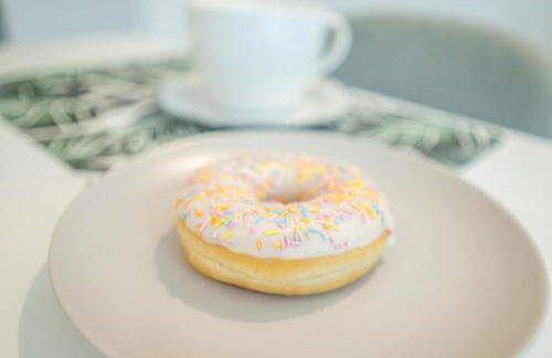 Alisea Tiny House by Pleiades Home - Foto 25