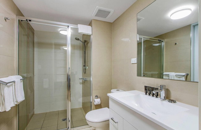 Terminus Apartment Hotel, an Ascend Collection Hotel - Foto 41