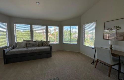 Paradise in Scottsdale with Pool Oasis & Game Room - Foto 24