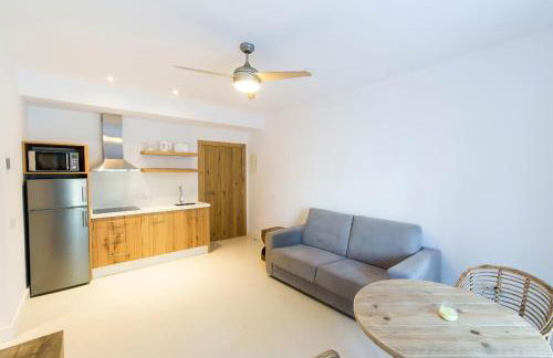 Sa Cala Suites - Formentera Break - Photo 27