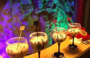 Racó de la Mar - Photo 23