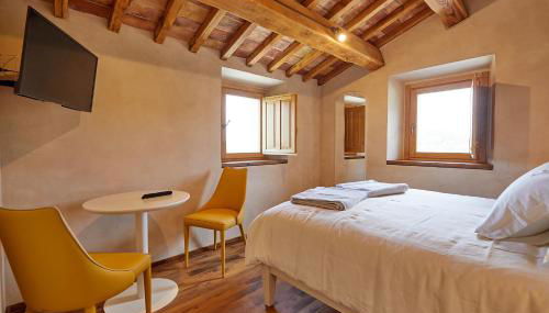 Agriturismo Montecolombo by Il Ritorno - Foto 2