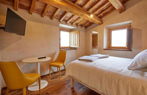 Agriturismo Montecolombo by Il Ritorno - Foto 2