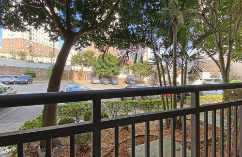 Carapicuiba Cost-effective Parking lot - Foto 4