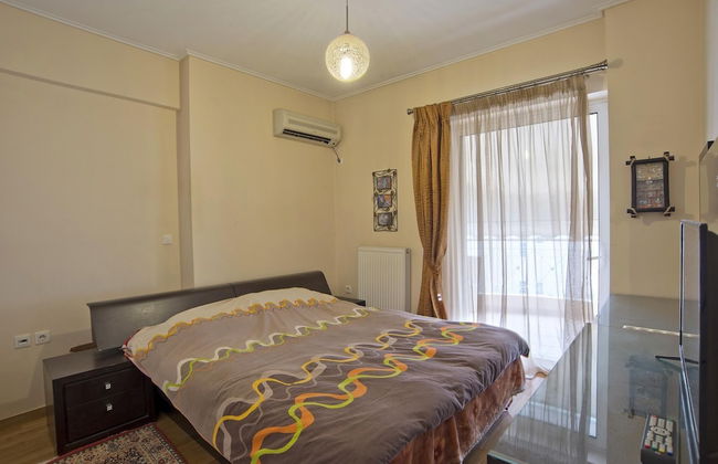 Paradeisos in Chalandri - Foto 6