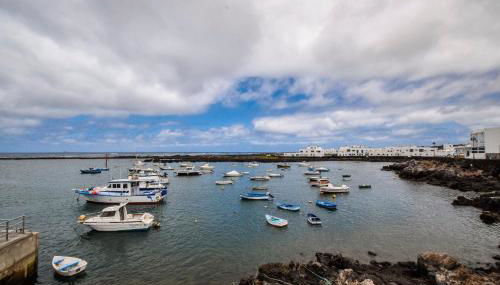 Apartamento Salinas del Mar - Foto 4, Other