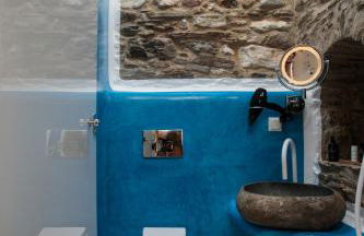 Naxos Heritage Residence - Foto 9