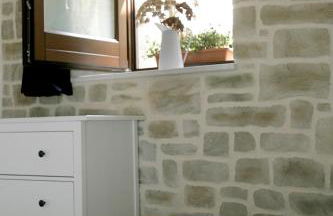 Residence San Martino - Foto 30