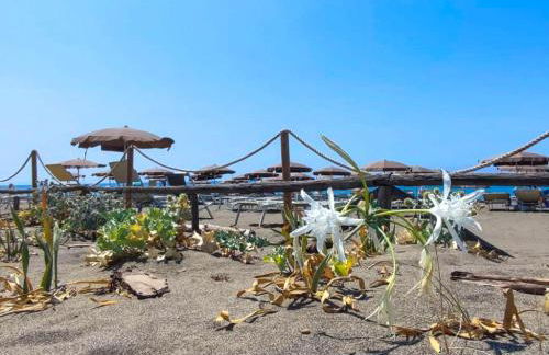 Holiday Home Campeggio del Forte-5 by Interhome - Foto 19