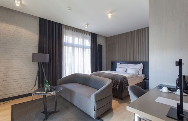 Ilonn Boutique Limanowskiego - Foto 1