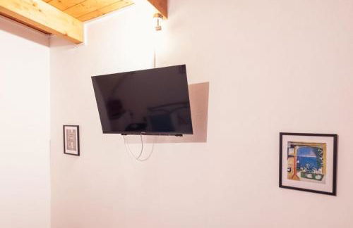 Sassari Station Inn - Foto 23