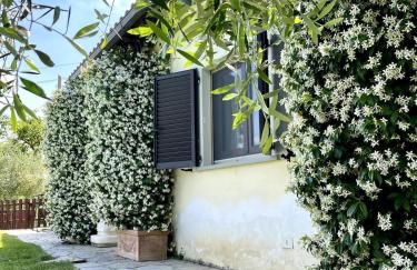 VillAmato Casa Vacanze - Foto 5