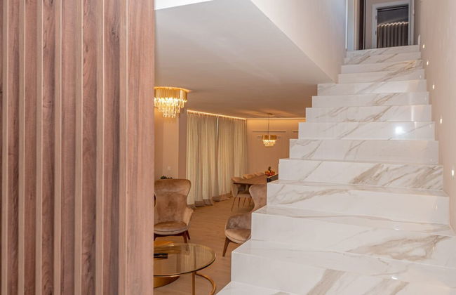 Villa Šimun Zaton - Foto 52