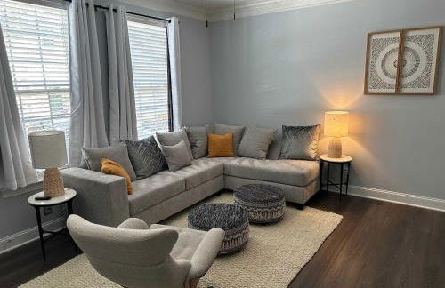 21-322 Pine Street - Cozy Corner Oasis - Foto 10