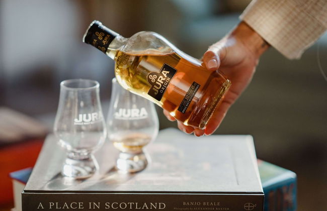 Prestigious Townhouse close to Princes Street - Foto 23