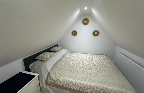 A Lovely and Cosy Studio Apartment - Foto 15