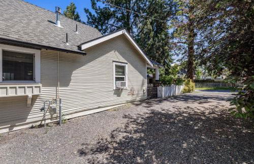 Bluebird Day - River West - Foto 35