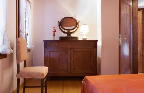 Colvago La Corte Spectacular Ancient Country House - Foto 21