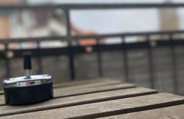 PrimeBnb Bad Hersfeld - Foto 11