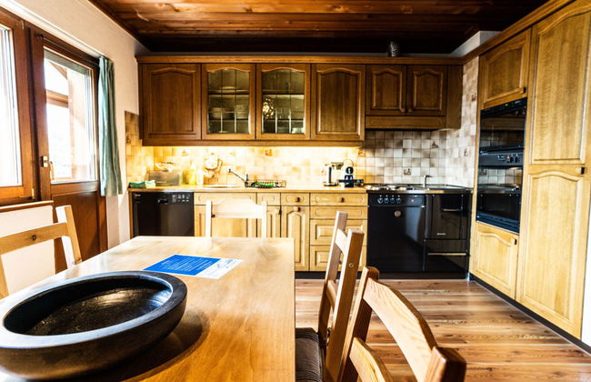 Sportina DG 4. OG Süd - Foto 13