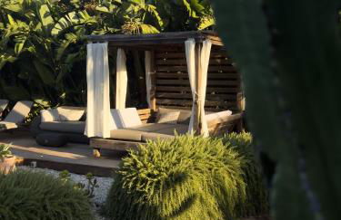 Casa Armonia - Foto 52