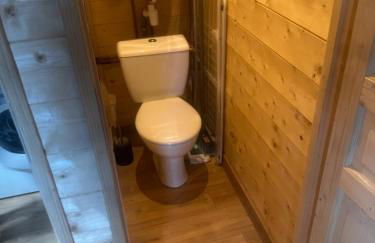 Châlet au pied du Puy Mary - Photo 17