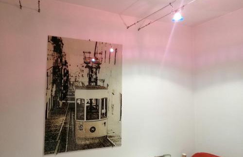 Art Apartament Puszczykowo - Foto 39