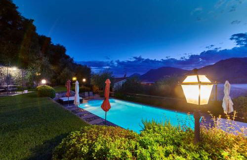 Residence Mariù - Foto 27