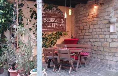 Haus mit Seele im Nahetal - Foto 28