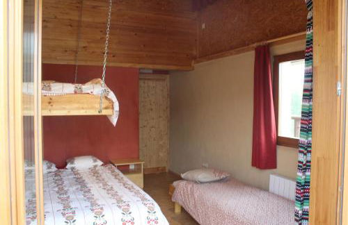 La Choza de Trasmulas - Foto 24