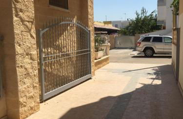 Casa Di Lo - Foto 26