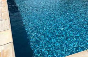 Lou Maset 2 - Foto 16