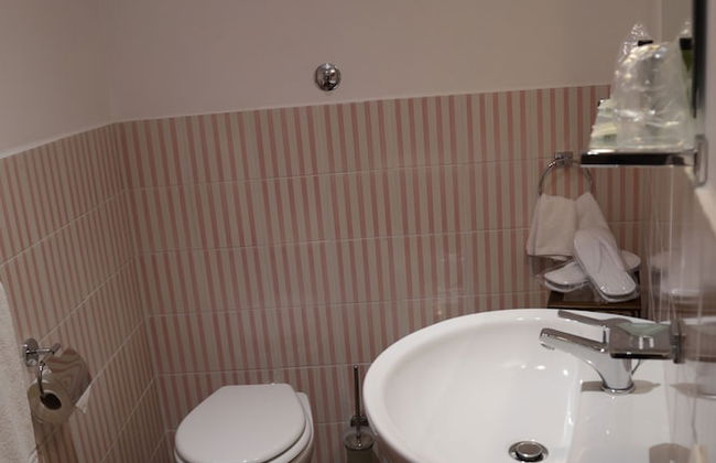 Cassiodoro 19 - Foto 68