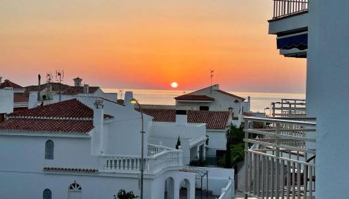 Apartamento Luna - Foto 2