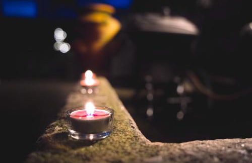 Spacious House in Porto + Garden - Foto 20