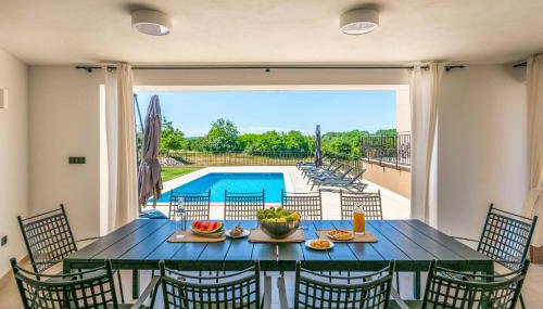 Villa Rosewood - Foto 5, Other