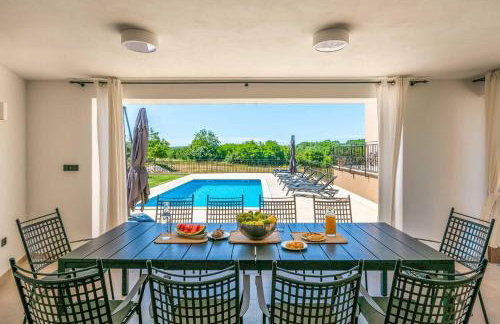 Villa Rosewood - Foto 5