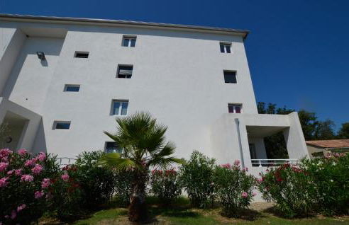 Amazing Apartment In Moriani Plage - Foto 1