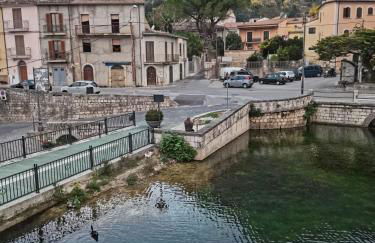 Domus Lineker - Foto 46