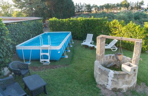 Casa Vacanze Il Sole - Foto 29