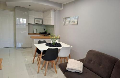 Blue Mare Hebe Apartament - Foto 4