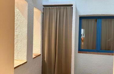 Apartamento centenario renovado con corazón - Foto 23